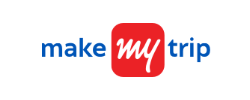 Makemytrip International Hotels