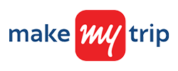 MakeMyTrip (Hotels)