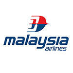 Malaysia Airlines