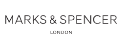 Marks and Spencer