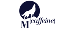 Mcaffeine