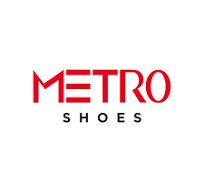 Metro SHOES