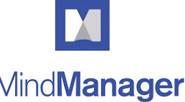 MindManager