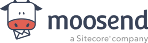 Moosend