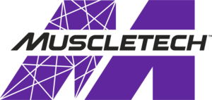 Muscletech