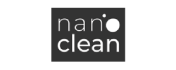 Nano Clean