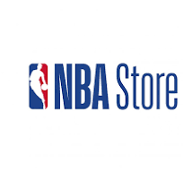 NBA Store