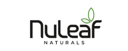 NuLeaf Naturals