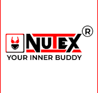 Nutex