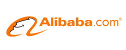 Alibaba