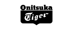 Onitsuka Tiger