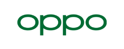 Oppo India