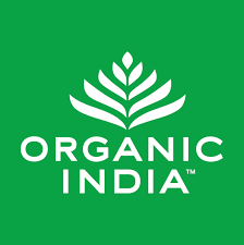 Organic india