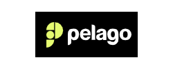 Pelago