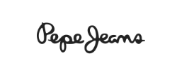 Pepe Jeans