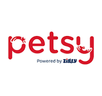 Petsy