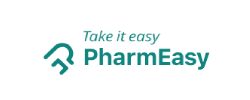 Pharmeasy