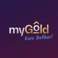 MyGold - CPR