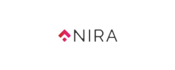 Nirafinance CPA