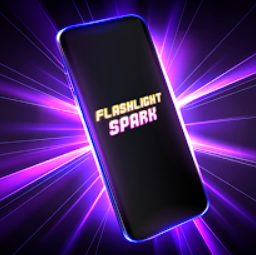 FlashlightSpark CPA