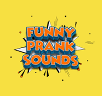 Funny PrankSounds CPA