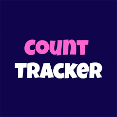 CountTracker CPA