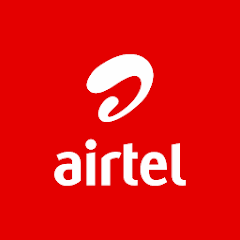 Airtel Payment Bank CPA