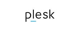 Plesk