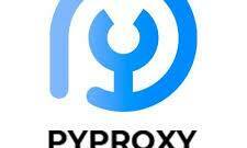 PYPROXY