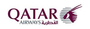 Qatar Airways