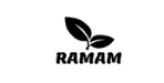 Ramam group