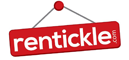 Rentickle