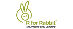 R for Rabbit