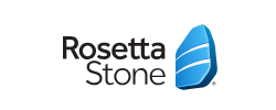 Rosetta Stone