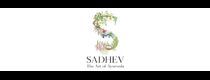 Sadhev