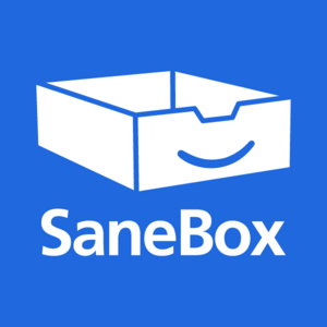 SaneBox