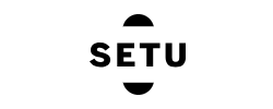 Setu