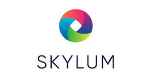 Skylum