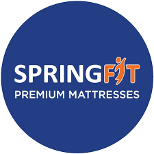 Springfit