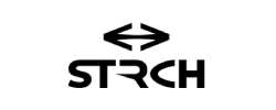 Strch