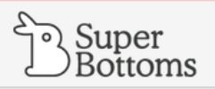 Superbottoms