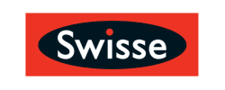 Swisse