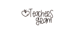 Teachersgram