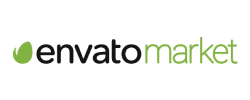 Envato Market CPS