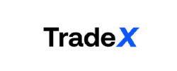 TradeX APK