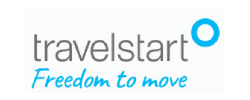 Travelstart