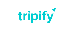 Tripify