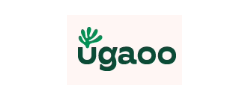 Ugaoo