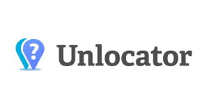 Unlocator