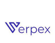 Verpex